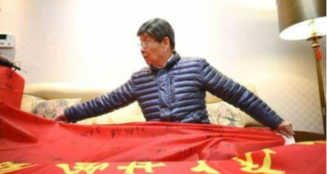 蔡兴海：发明“打空爆”玩法，9人干掉400人，美军以为高科技