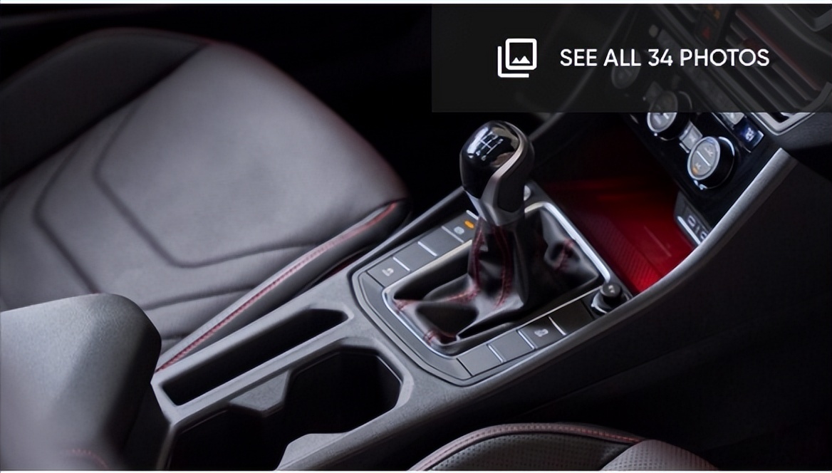 上海大众汽车厂要停产吗,上海大众汽车停产手动挡