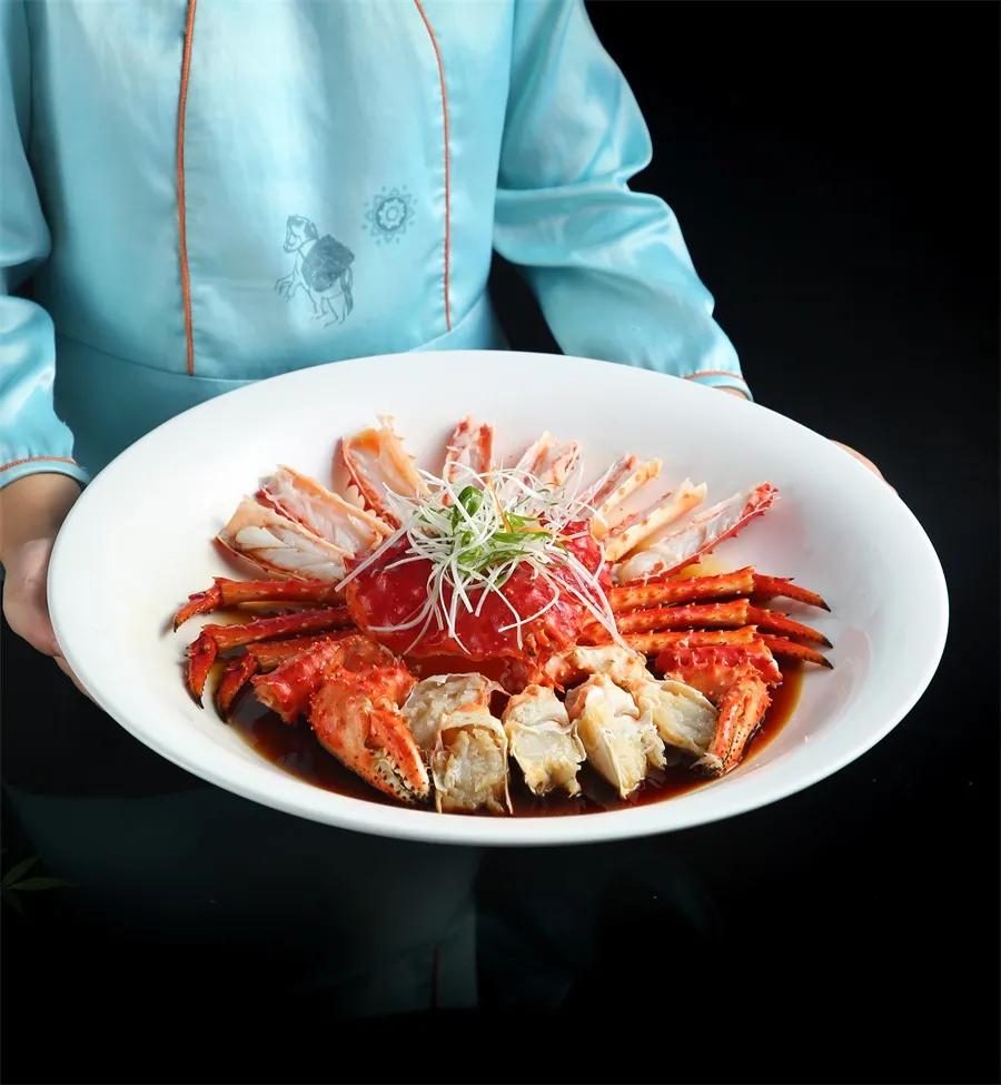 浙江衢州十大人气饭店,衢州饭店推荐排行