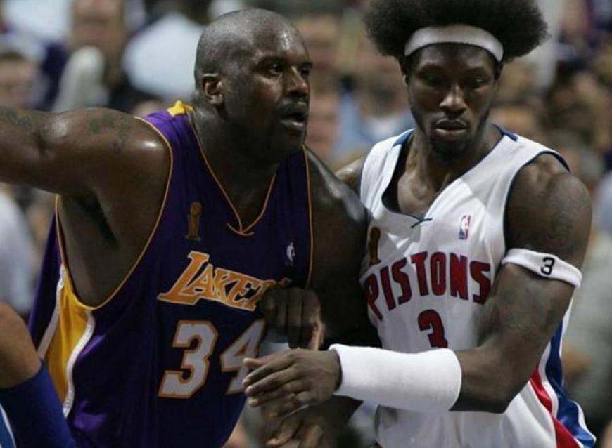 巅峰乔丹单挑巅峰奥尼尔,巅峰乔丹对比巅峰奥尼尔