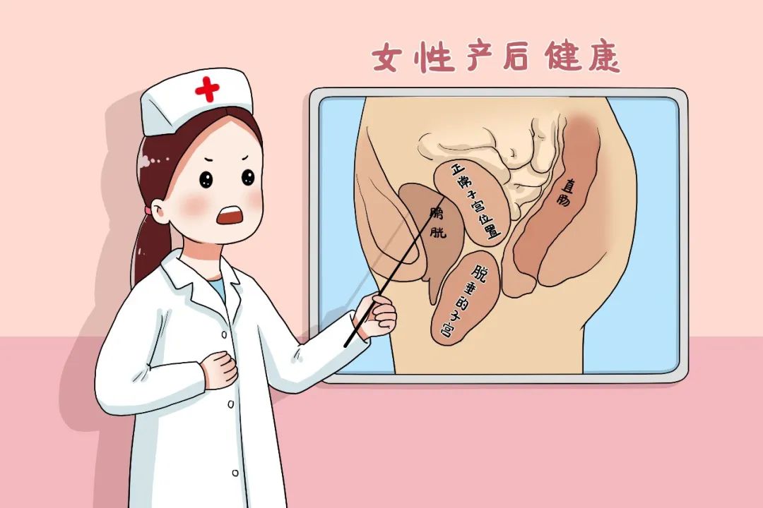 宝妈难言之隐,宝妈的无奈与迷茫