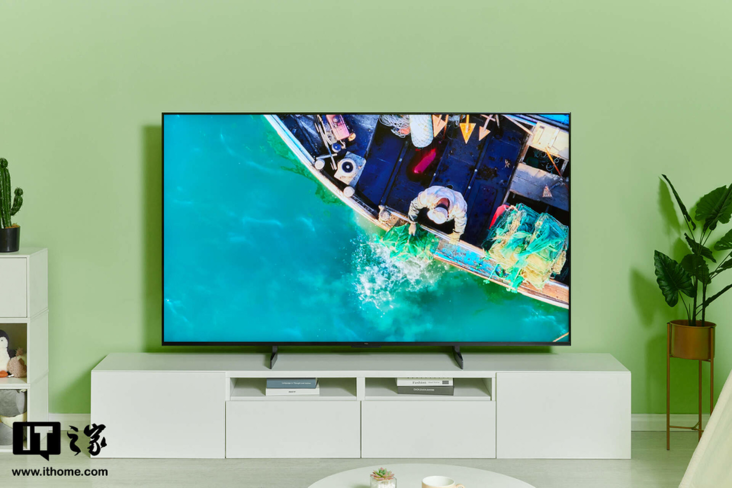 tclq10h电视玩ps5够用吗,tclq10hminiled大屏电视