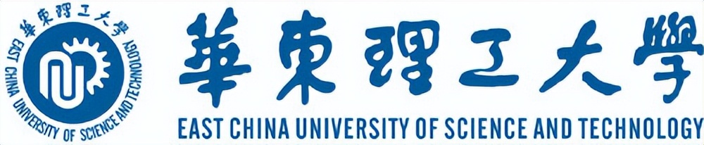 华东理工大学励志明德班,华东理工大学励志榜样
