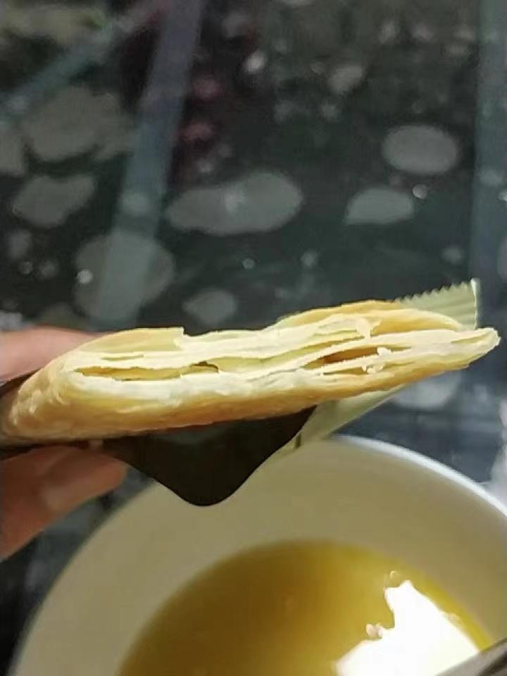 奥利奥饼干各种口味大测评,买饼干零食