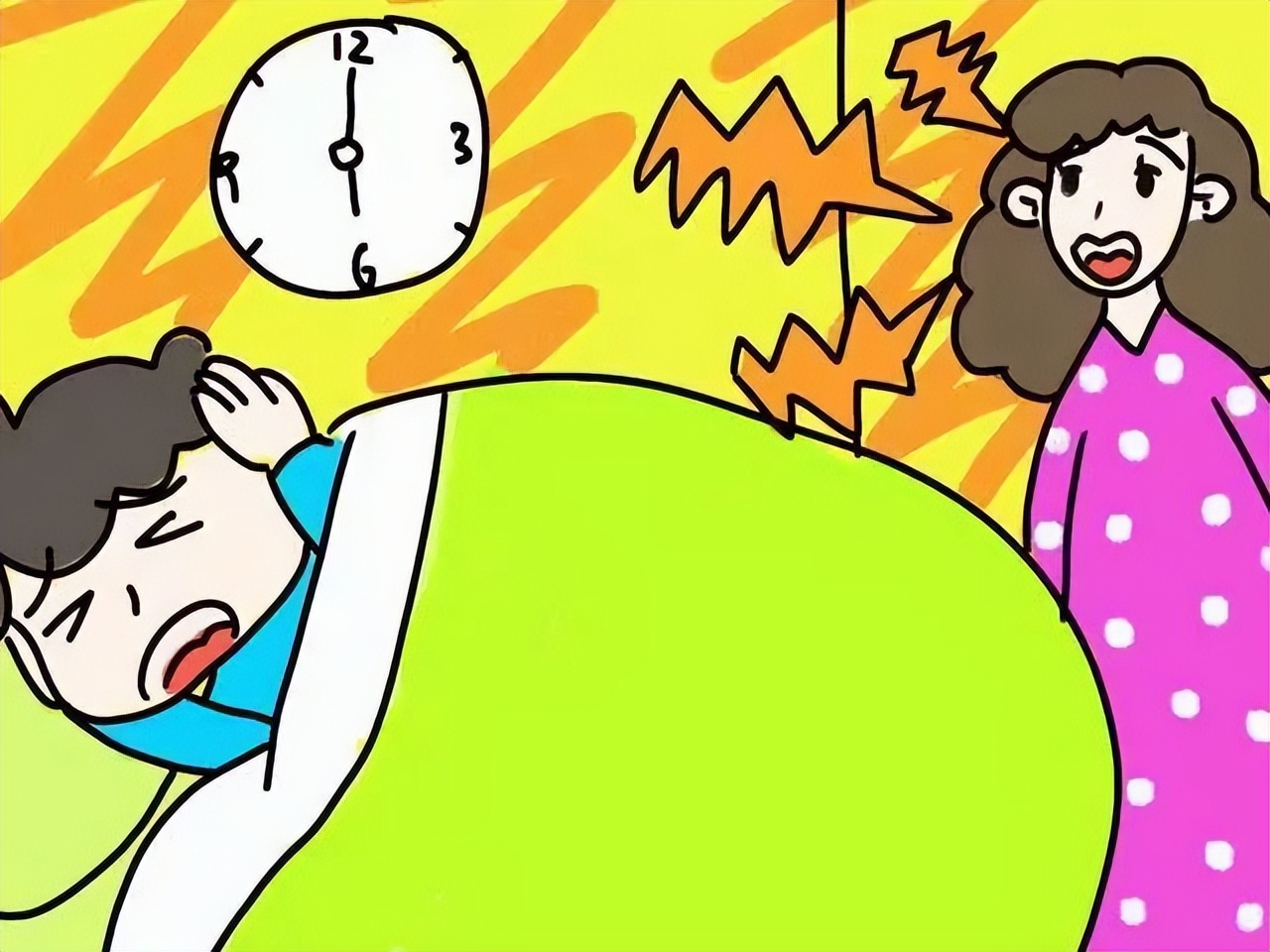 在校vs工作,在校vs校外