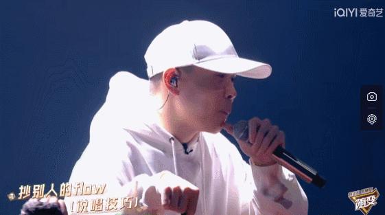 权志龙出圈神图,权志龙卡点两段