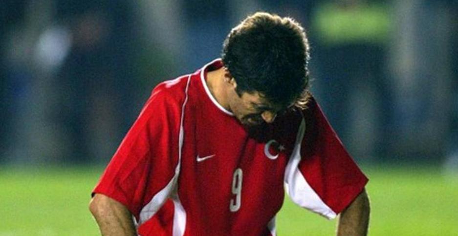 世界杯公认最强十大进球,18秒闪电进球