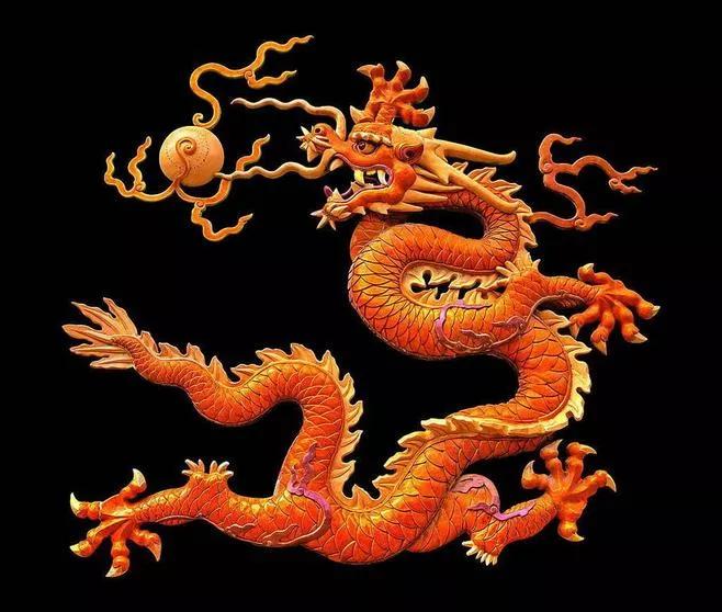 民间故事乡村故事会,乡村故事会传话