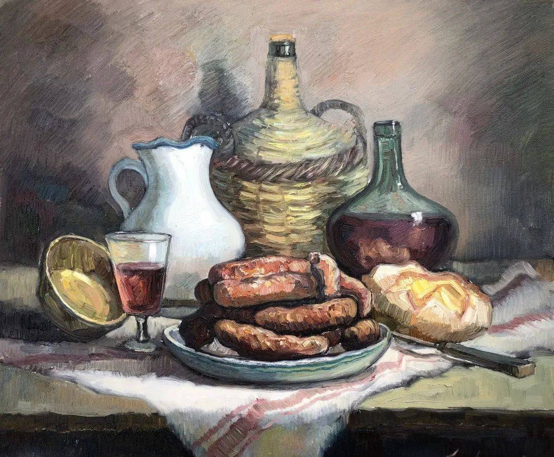 书画展主题喜迎二十大筑梦向未来,与梦想对话中国当代艺术作品展