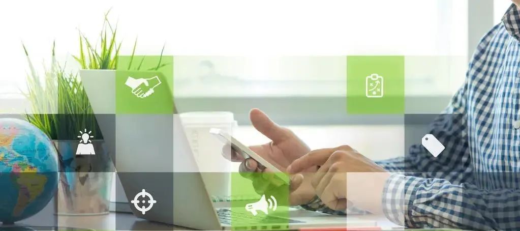 企业营销观念的演变,进军中国企业需要考虑的营销战略