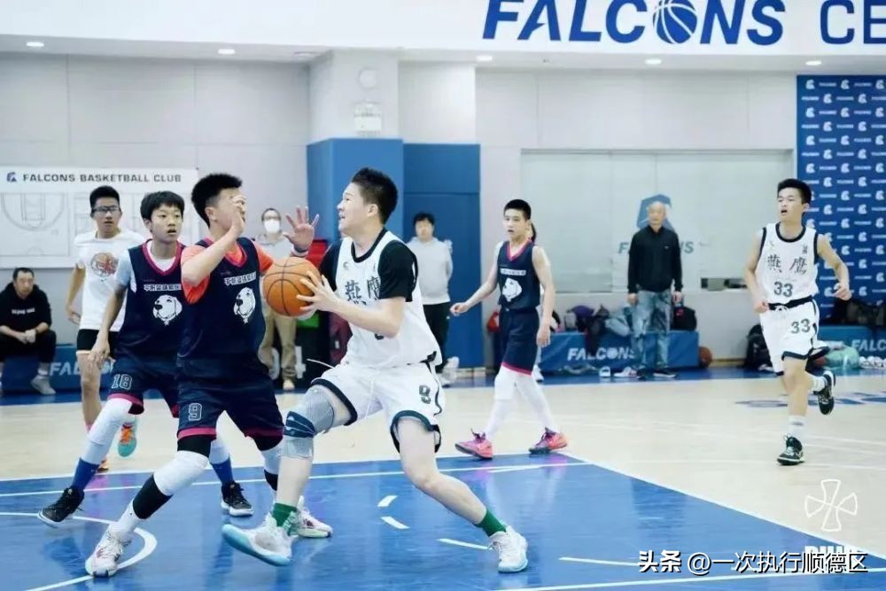 任然直播,任然现场直播