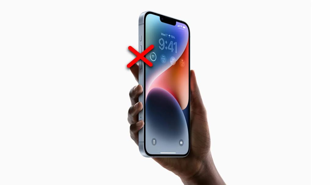 苹果新功能可以分屏,iphone实体sim卡和可用sim卡