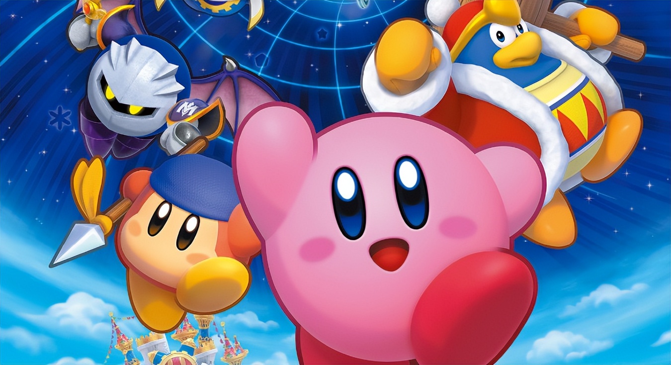 fami通一周销量排行榜,fami游戏周销排行榜