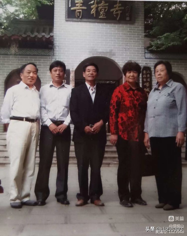 「战友美文」丁怀华的“往事犹忆”——《口子酒花生米情结》