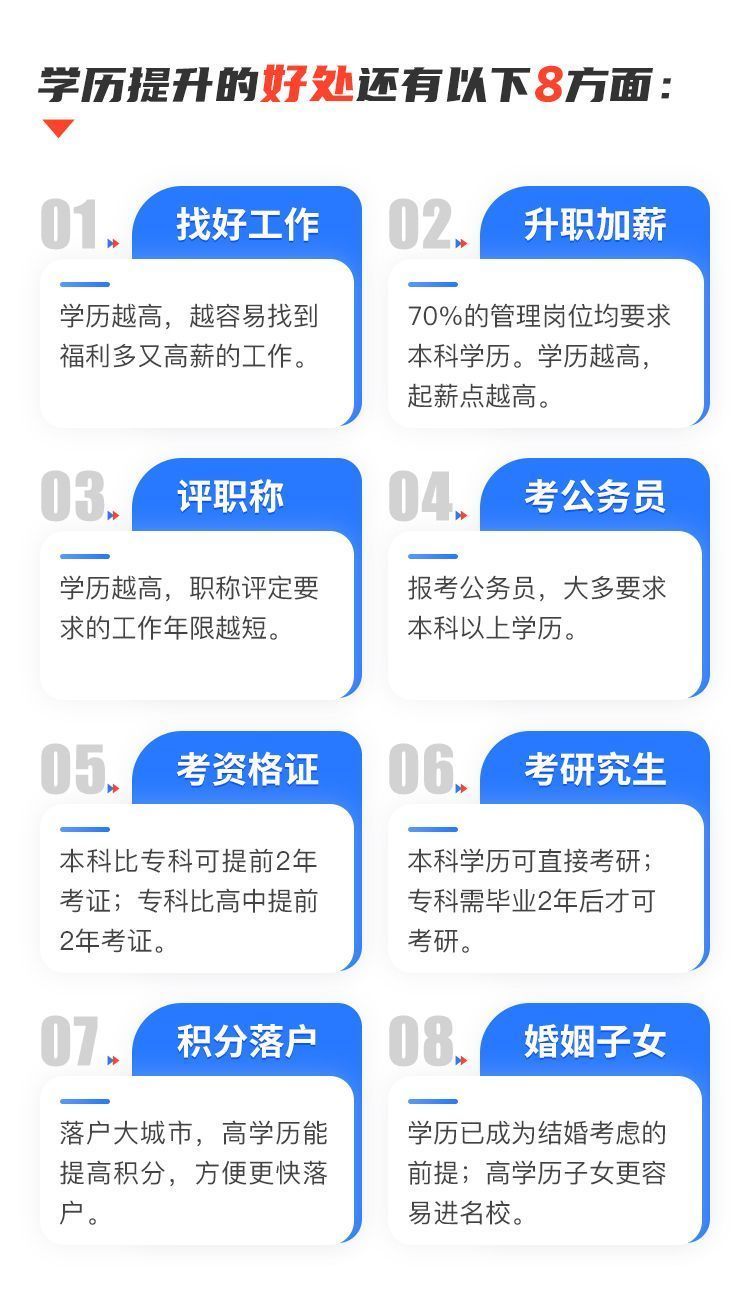 生产文员有什么前途吗,生产文员涉及哪方面的工作
