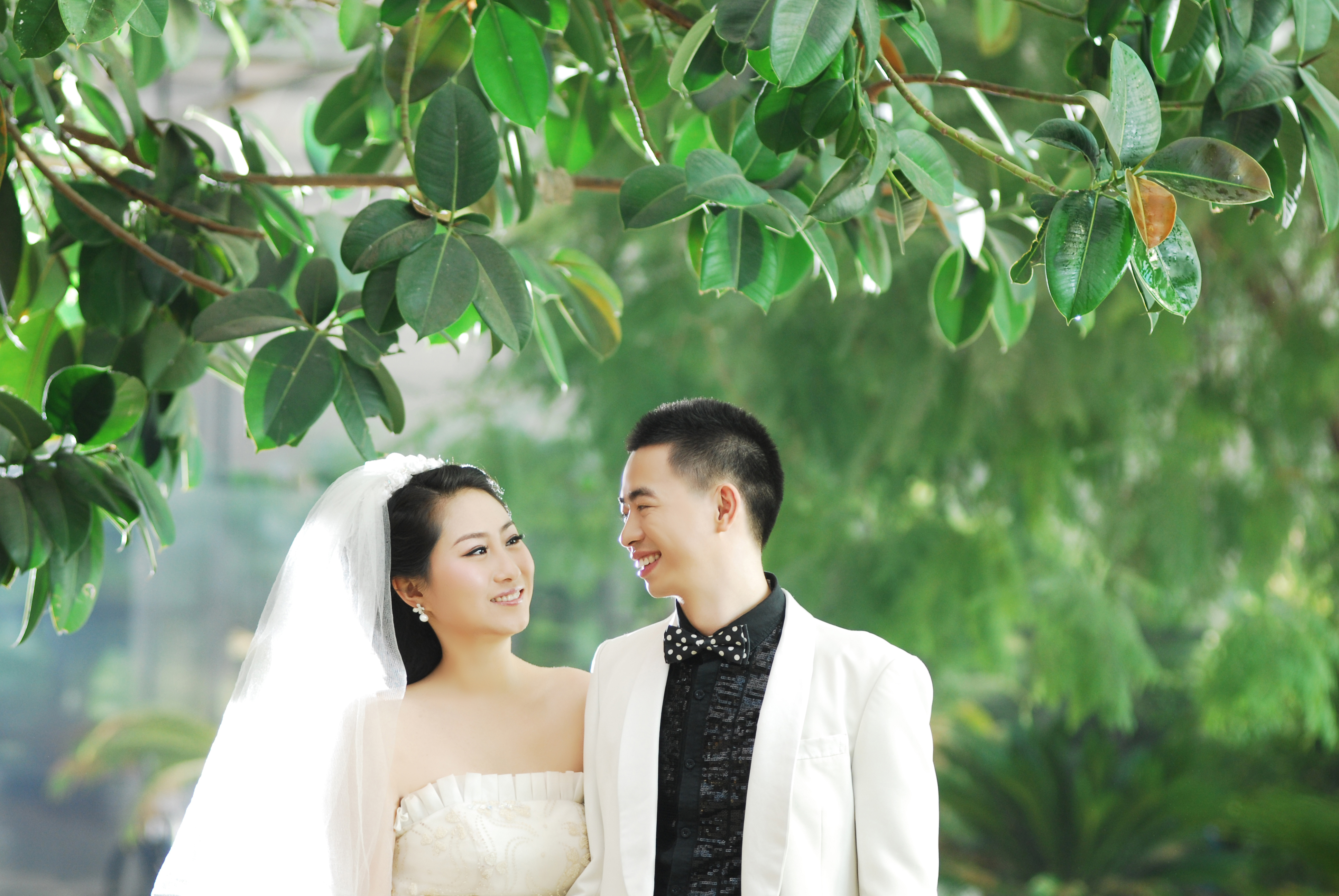 结婚十周年文案2012-2022,写在结婚纪念日的散文