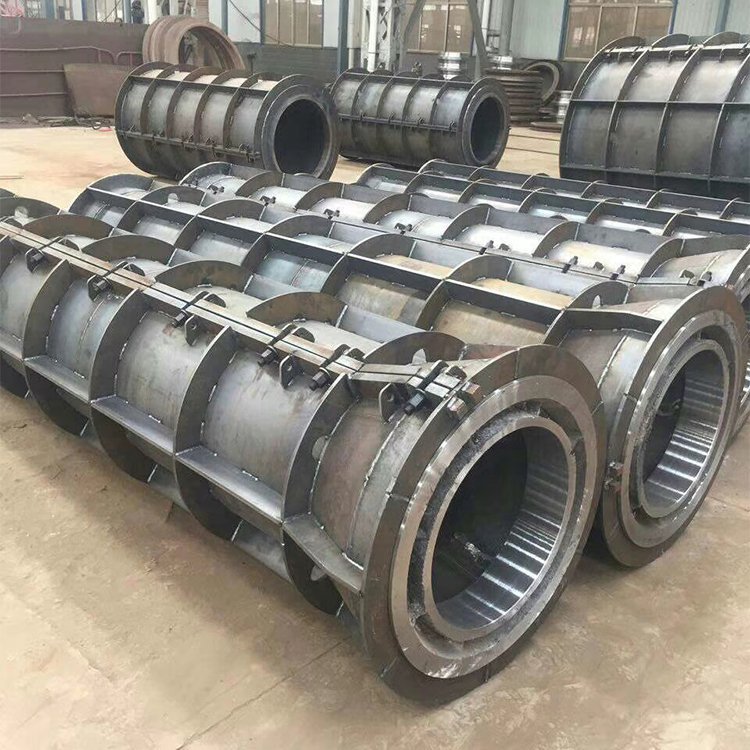 现浇箱涵与预制箱涵,立交箱涵与现浇箱涵有什么区别