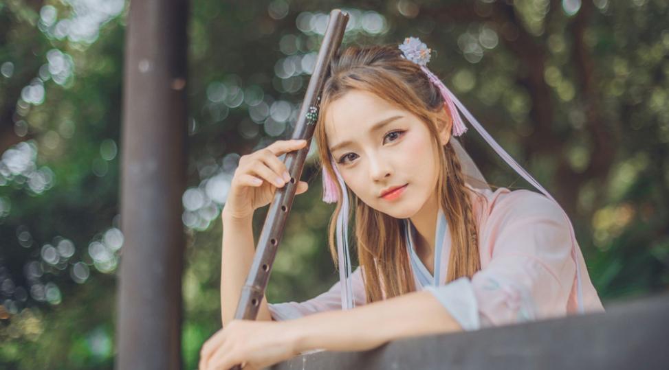 盘点三本高人气穿越重生小说,超好看的免费穿越重生小说推荐