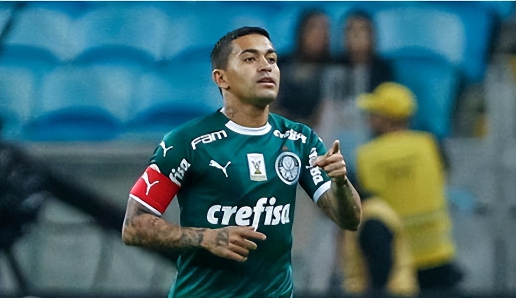 帕梅拉斯vs戈竞技比分预测,帕梅拉斯vs米竞技比分预测半全场