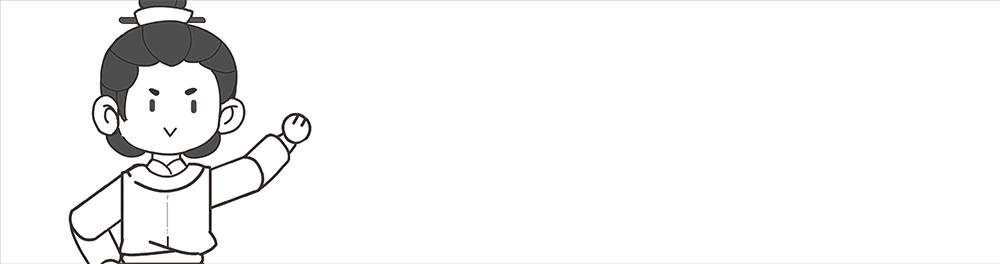 lv帝国疯狂扩张之路,lvmh怎么成为第一奢侈品帝国