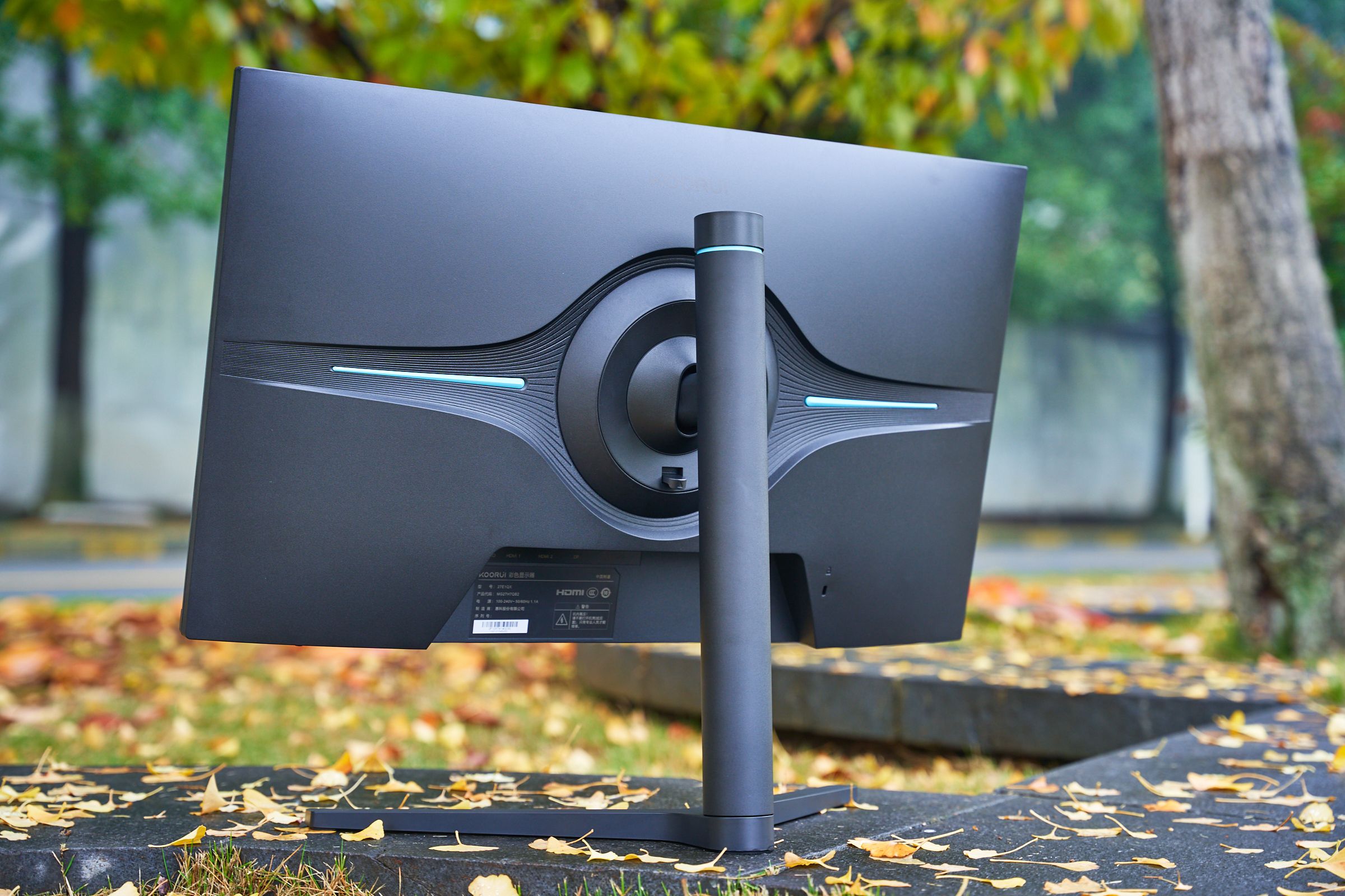 科睿27e1qx1070ti能带动吗,科睿27e1qs显示器怎么样