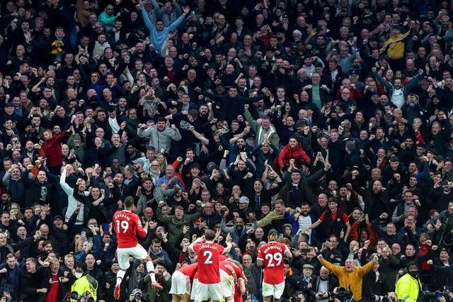 浙江足球改革最新消息,青岛足球改革最新消息