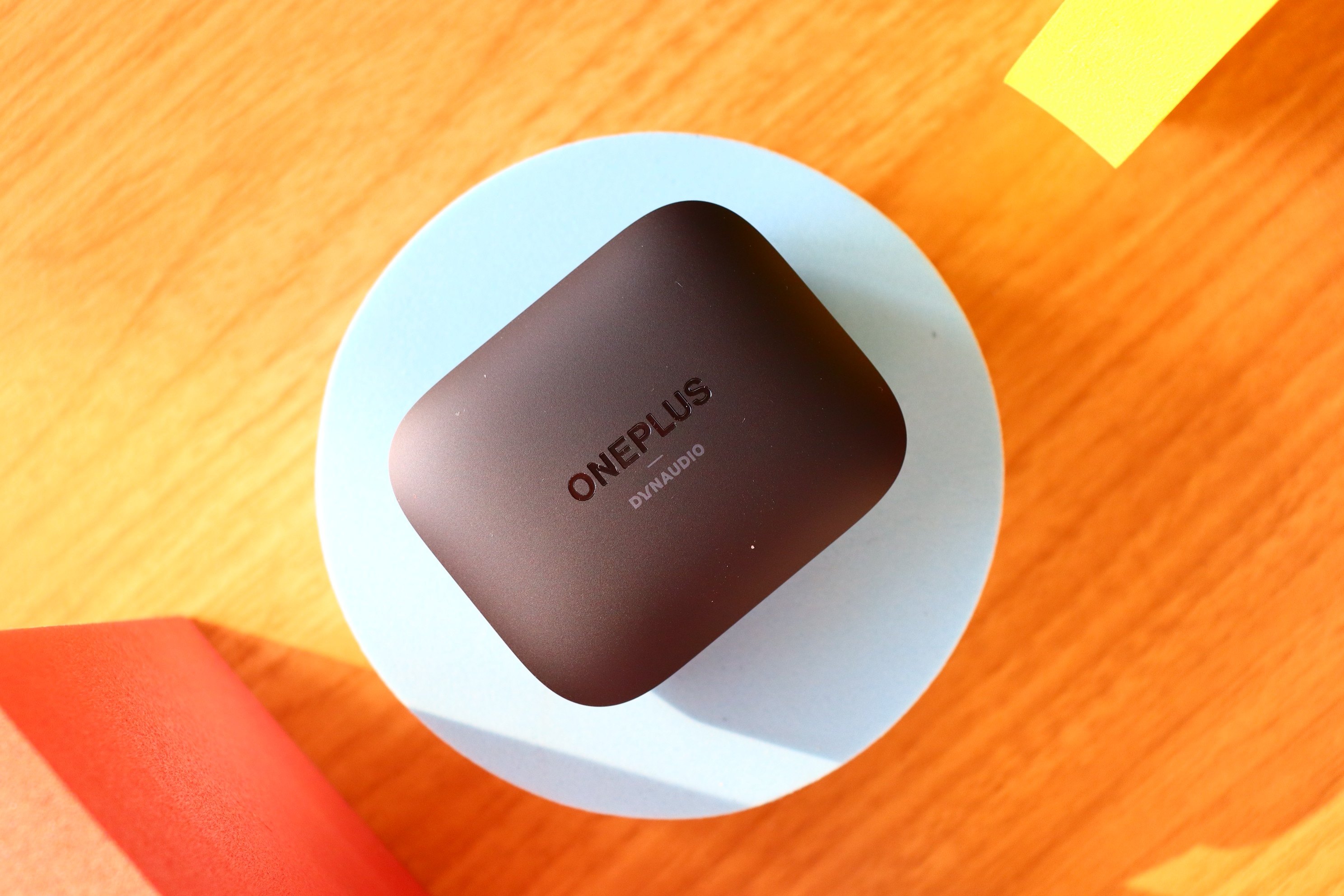 一加耳机budspro2旗舰款和轻奢款,一加budspro和oppoencoair2pro