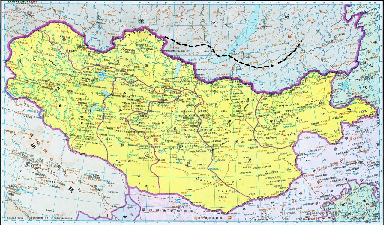 康熙王朝和雍正王朝哪个接近史实,康熙王朝和雍正王朝哪个好看