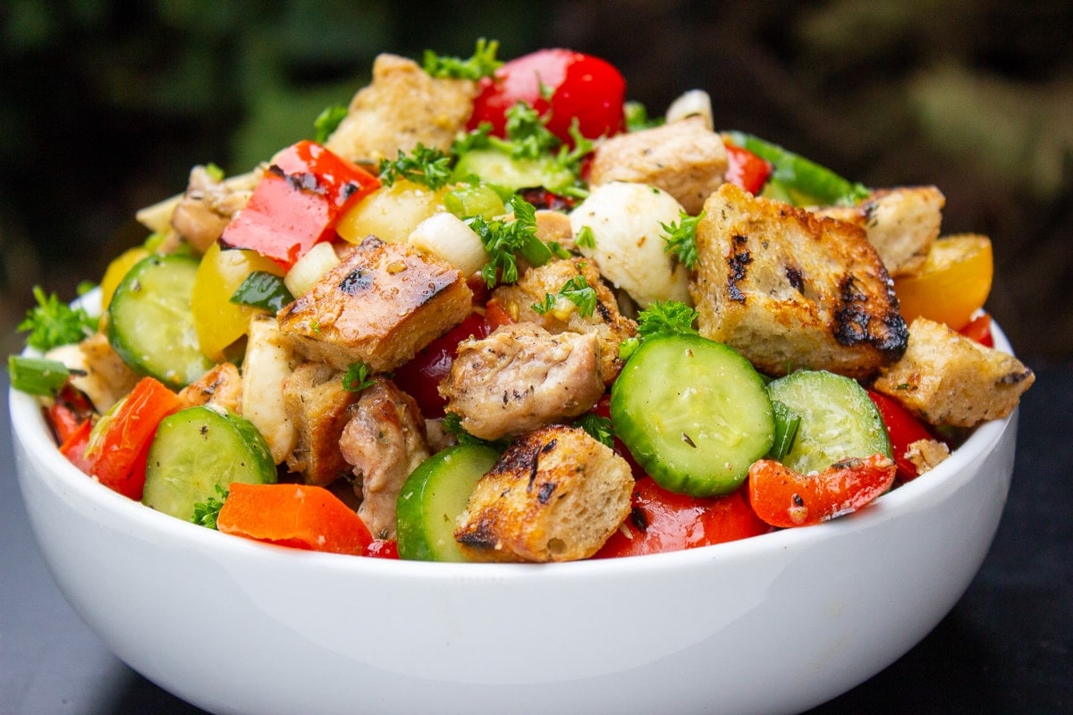 沙拉的故事告诉我们什么,关于沙拉的故事