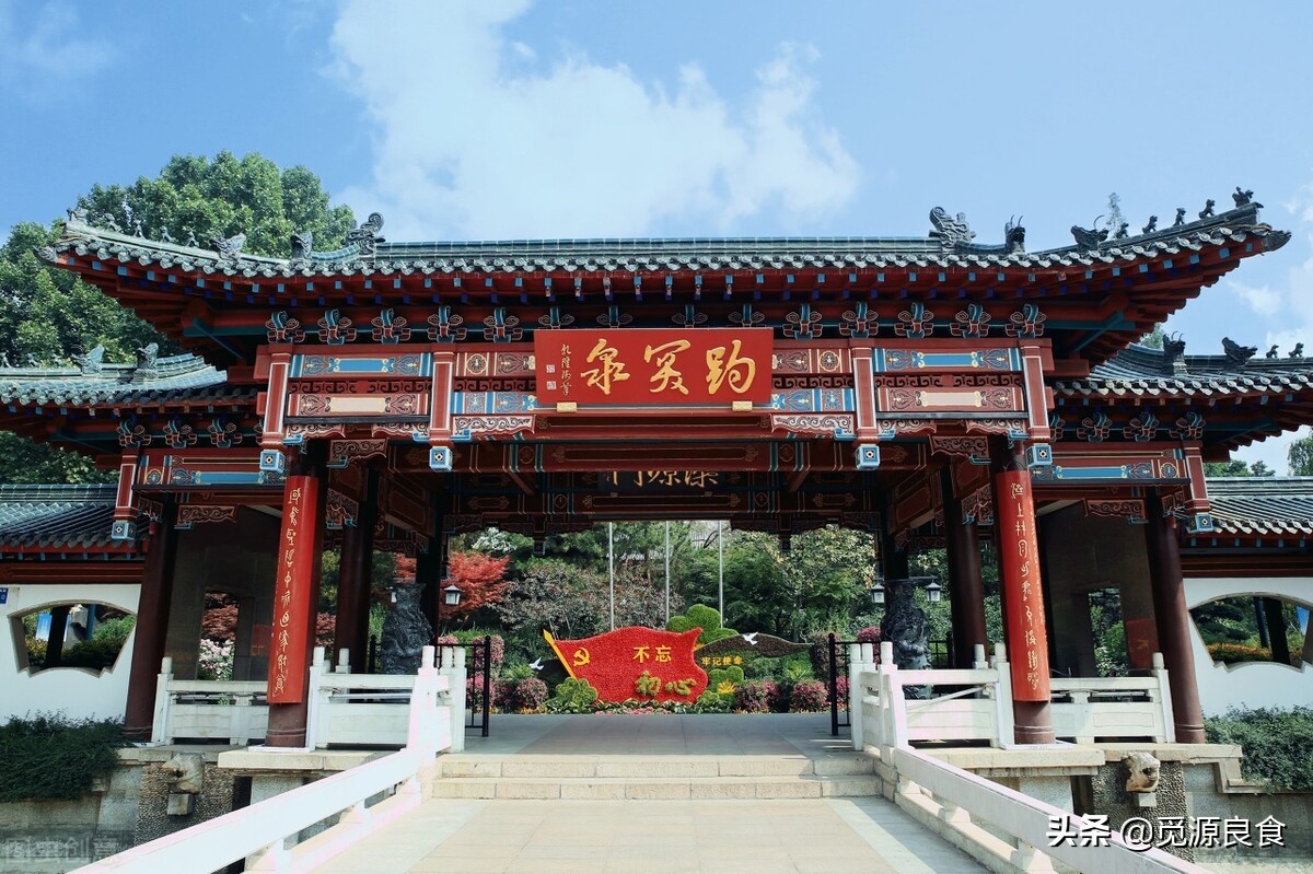 山东人否认吃煎饼,关于山东人爱吃葱的误解