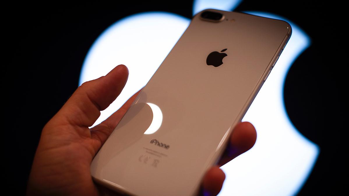 iPhone分期付款必须要信用卡吗？有哪些渠道可以进行分期购买？