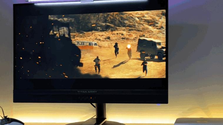 macminim2配什么显示器最合适,macminim2配什么显示器最划算