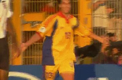 2000欧洲杯决赛全程回顾最新,2000年欧洲杯德国输给谁