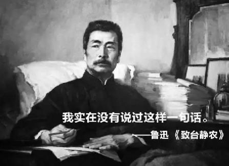 诡野西部怎么升级传奇武器,诡野西部如何早期获得武器