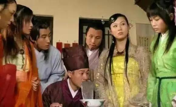 广东演技的天花板却无戏可拍,郁郁不得志的蒙伟明现在怎样了