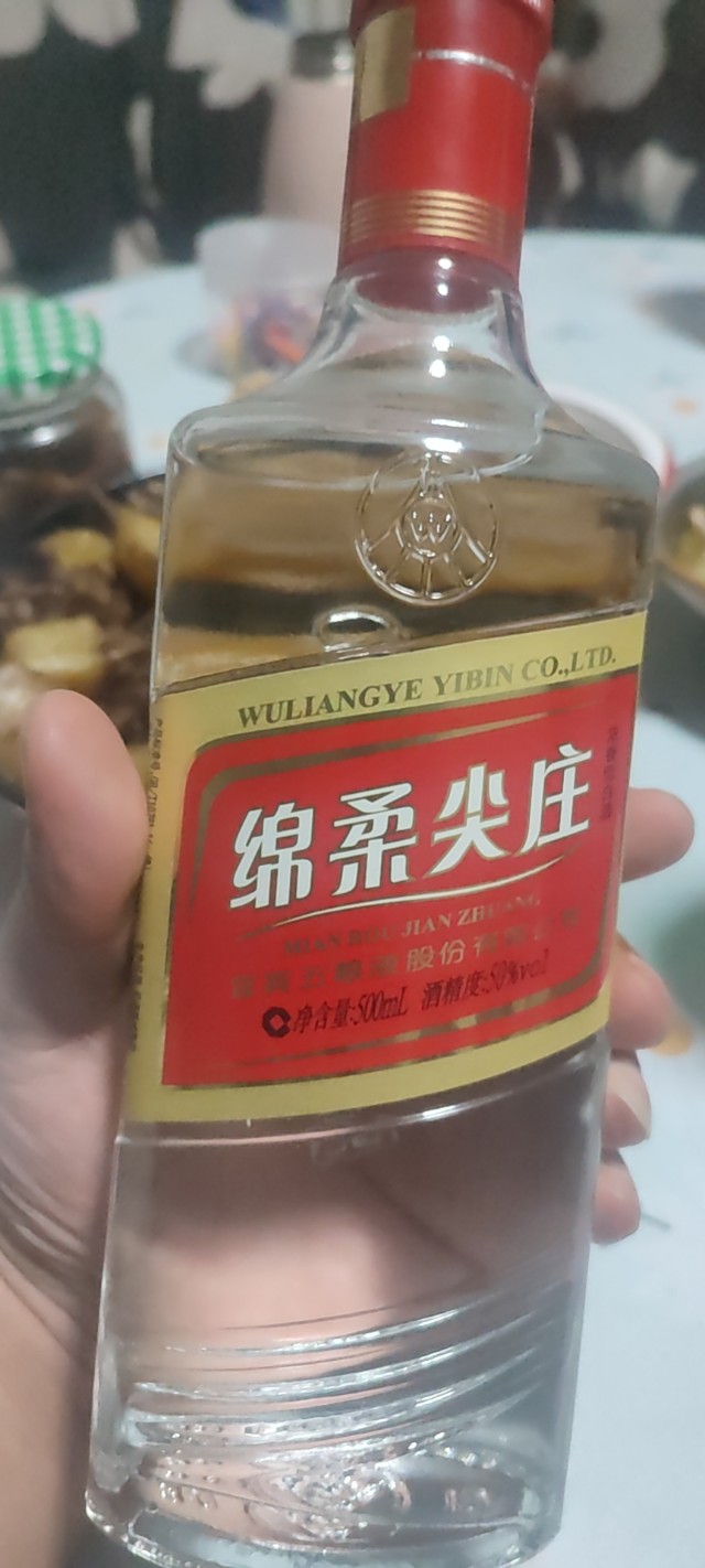 为好客山东淄博烧烤点赞,淄博烧烤体现了山东人的热情好客