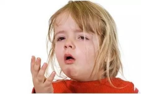 孩子不长肉不长高怎么治,孩子光长个子不长肉怎么调理