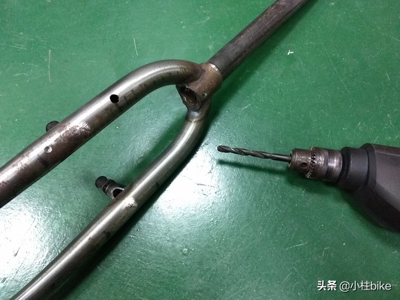 十款最佳通勤自行车旅行车,最适合家用旅行的好自行车