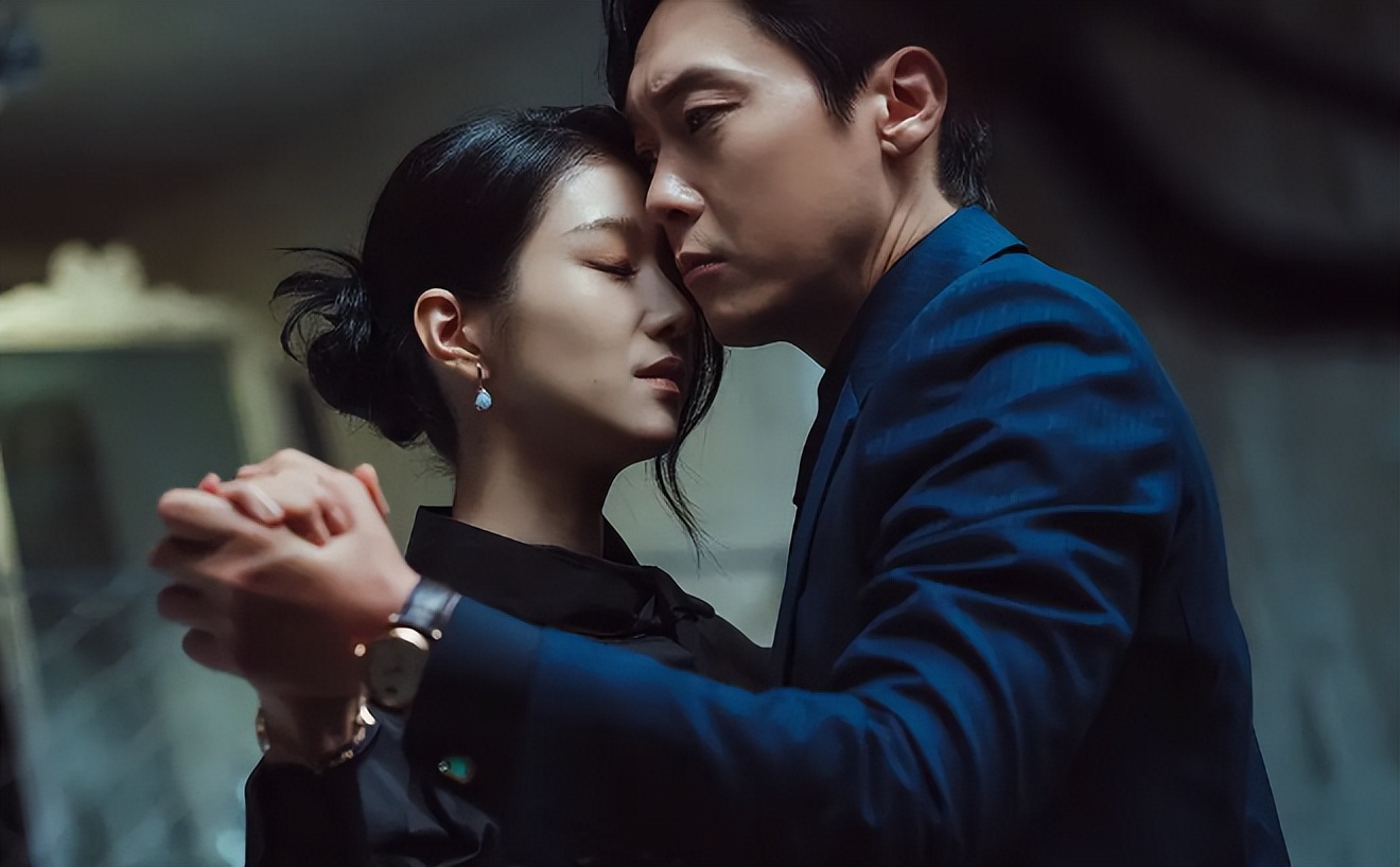 冲击太大了…辣眼