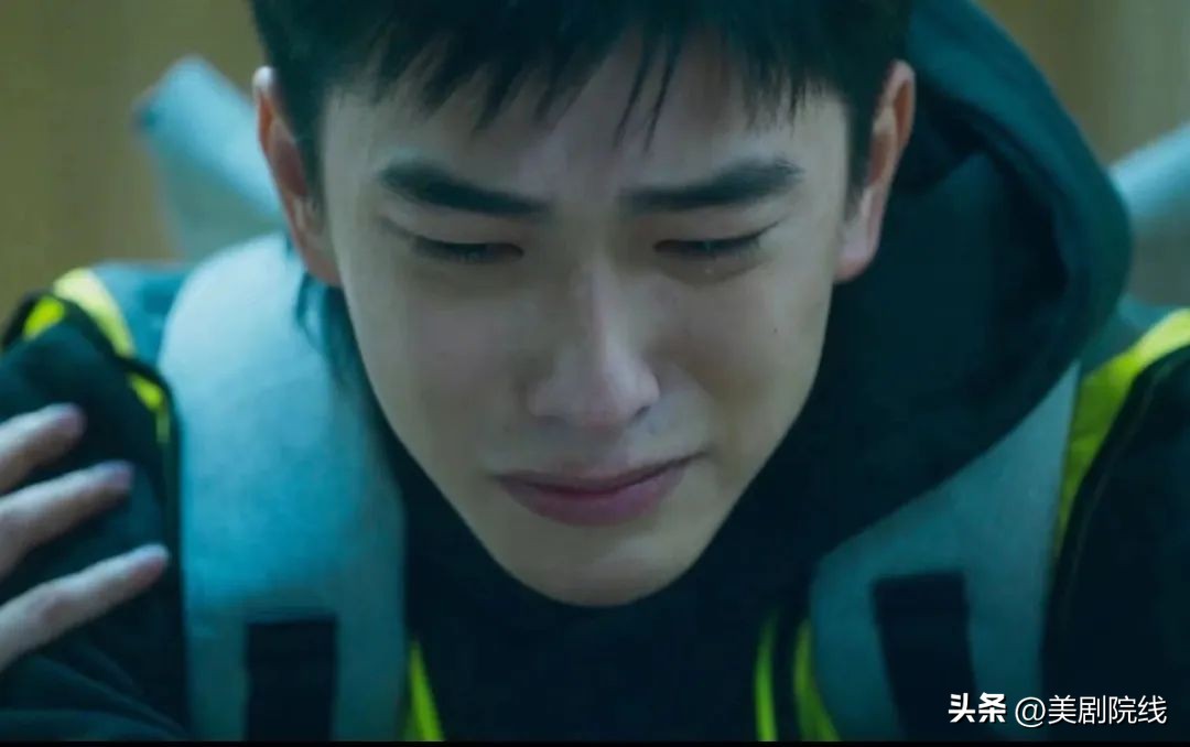 一集入坑的美剧电视剧,看一集就入坑的6部剧