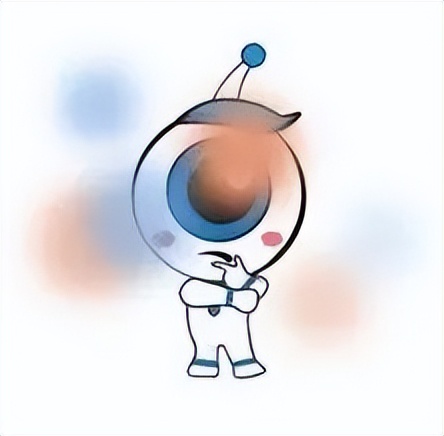 怎么预防老年黄斑病变,什么是黄斑变性怎样预防和治疗