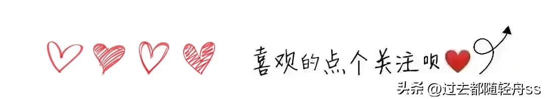孜孜矻矻和勤勤恳恳成语辨析,矻矻的成语