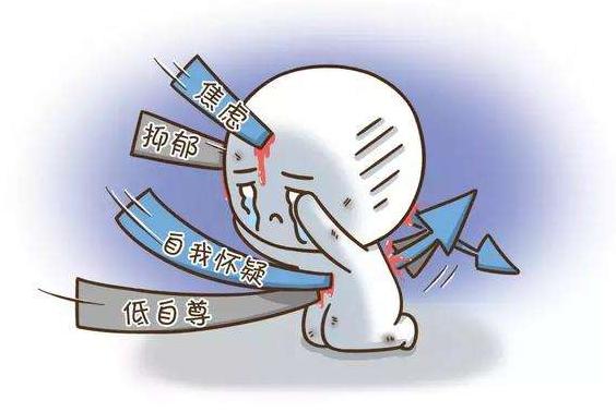 情人节不花钱送什么好,情人节不收礼怎么回事