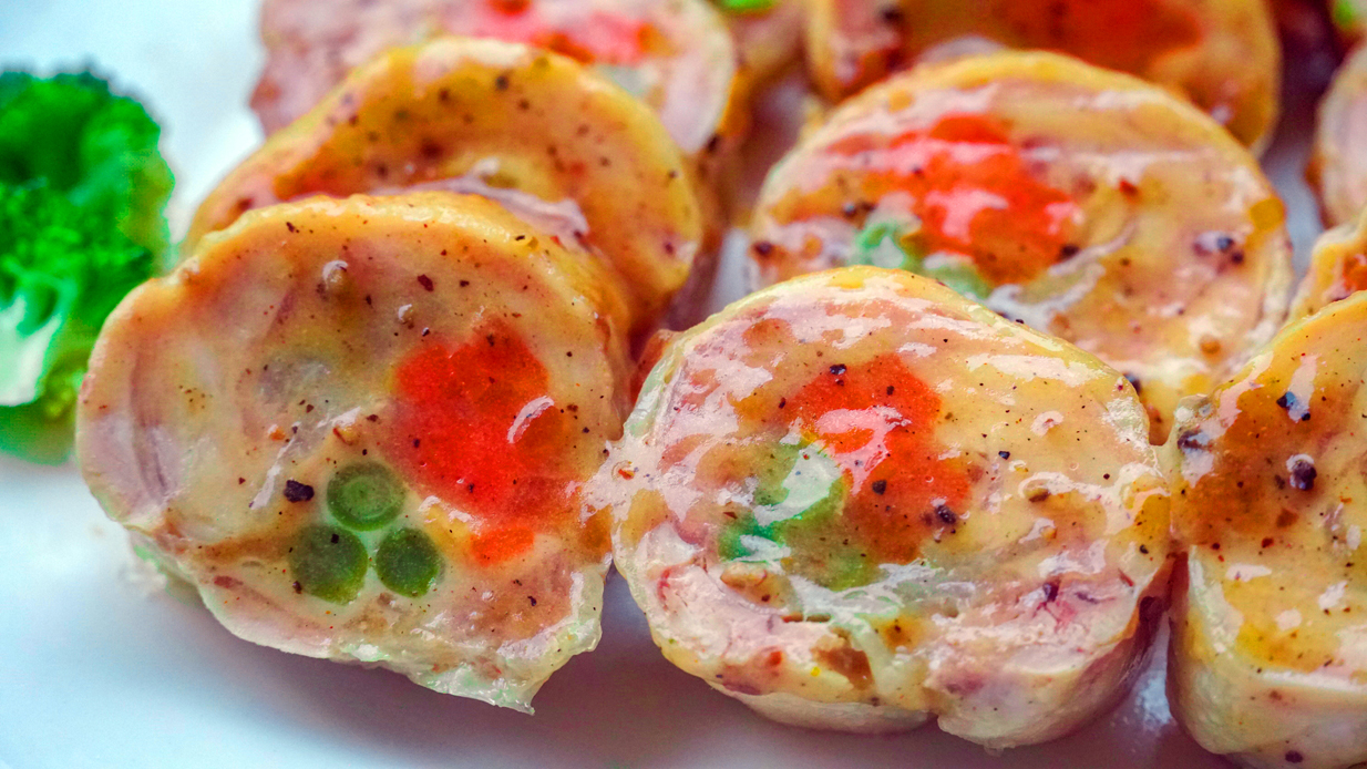 阳了应该多吃什么食物,阳了要忌口哪些食物