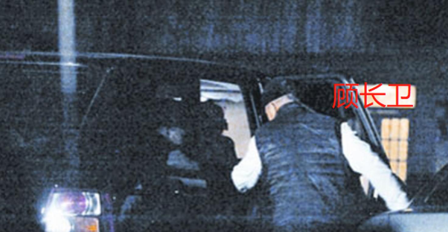 第一狗仔卓伟合法吗,卓伟爆料白百何视频