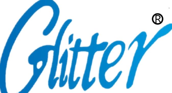 精选2023年最佳显示器品牌,显示器品牌推荐2023排行榜