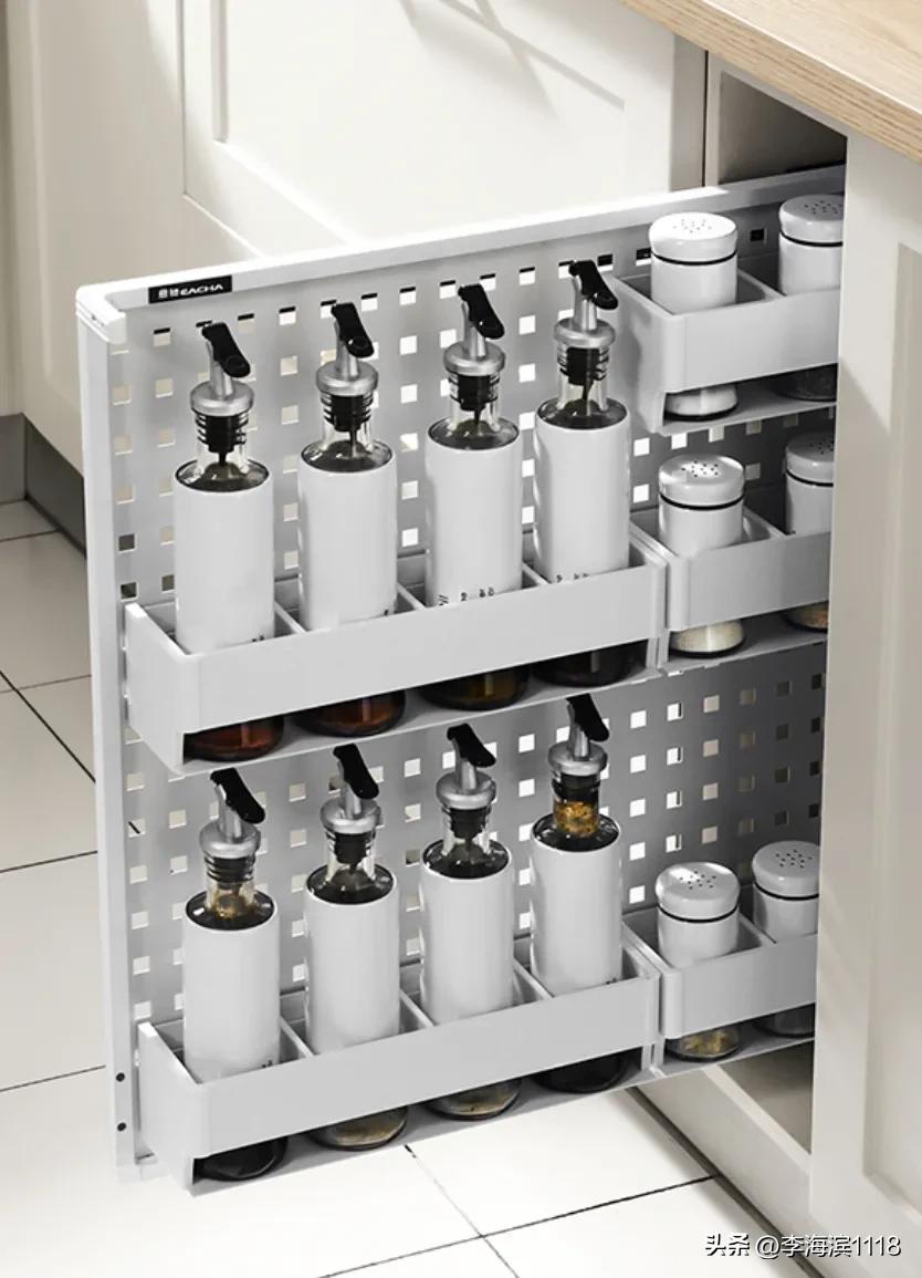 鍘ㄦ埧姗辨煖鎷夌濡備綍鍚堢悊甯冪疆,鍘ㄦ埧姗辨煖鎶藉眽鎷夌鎬庝箞娌ユ按