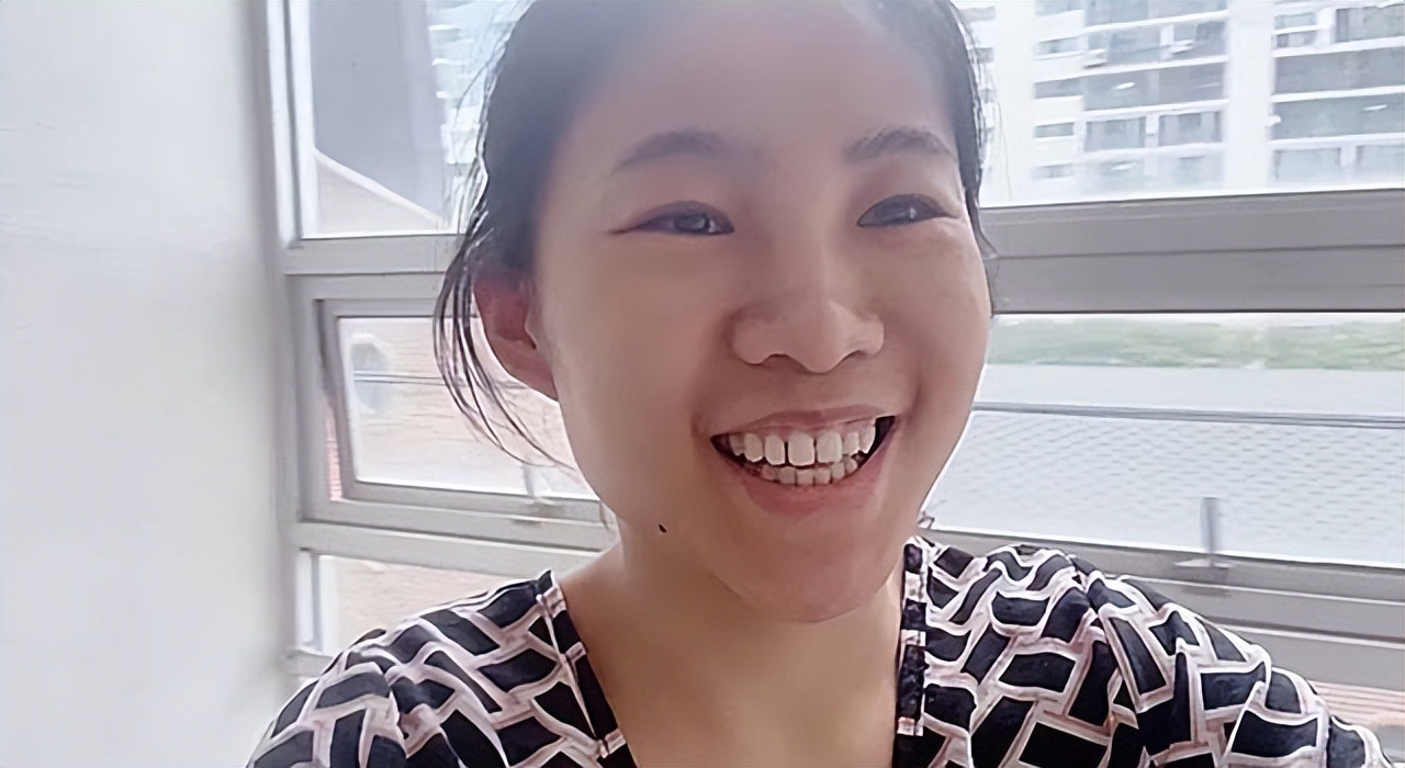 山东姑娘嫁韩国生双胞胎,山东妹子嫁到韩国生双胞胎