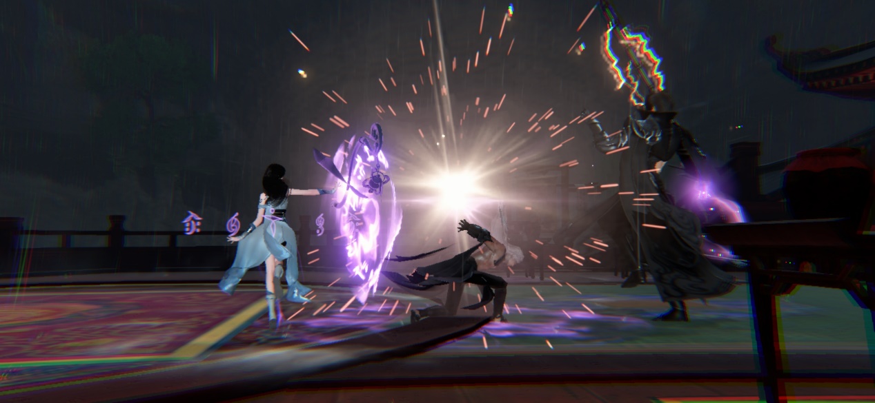 逆水寒手游不卖数值真的假的,逆水寒手游不氪不卖数值