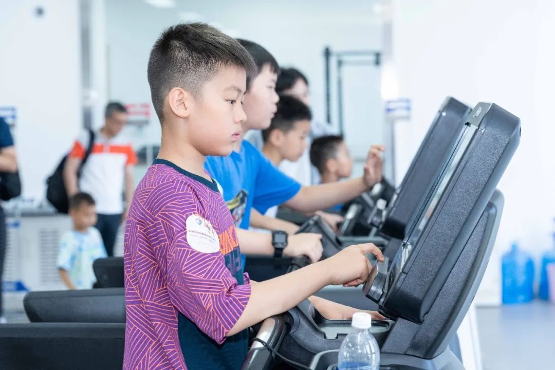 政府开放日活动的积极意义,政府开放日活动意义